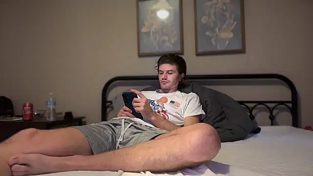 greekmythics online show from October 20, 2025, 1:33 pm