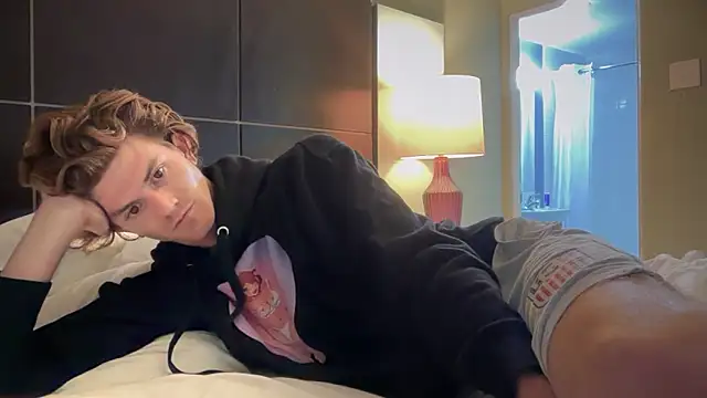 greekmythics online show from November 19, 2025, 11:32 am