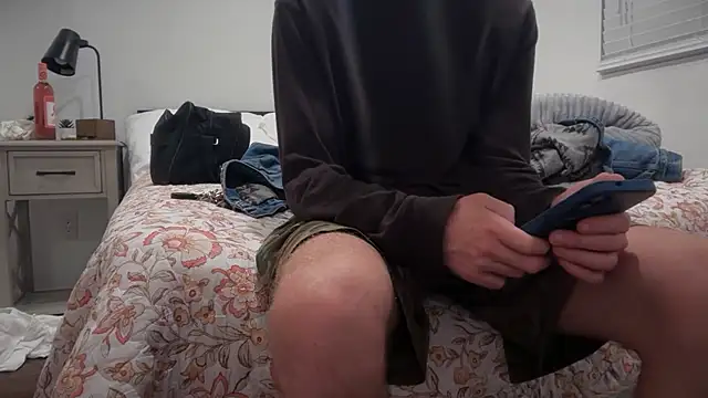 greekmythics online show from December 20, 2025, 1:45 am