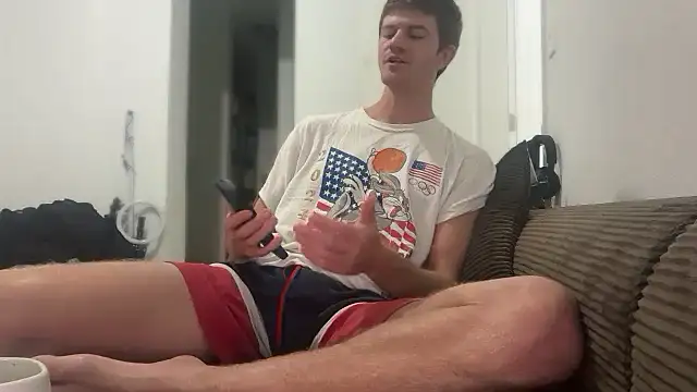 greekmythics online show from February 14, 2026, 10:45 am