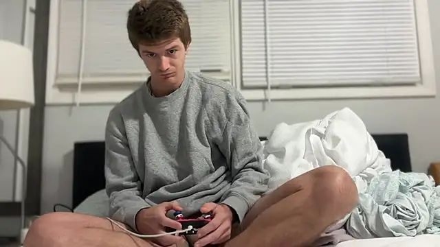 greekmythics online show from February 23, 2026, 10:23 am