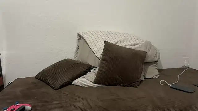 Snapshot of greekmythics chatting on March 2, 2026, 11:11 pm greekmythics online show from March 2, 2026, 11:11 pm