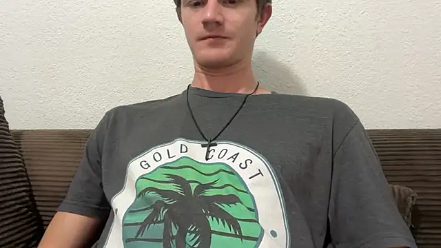 Snapshot of greekmythics chatting on March 4, 2026, 9:54 pm greekmythics online show from March 4, 2026, 9:54 pm