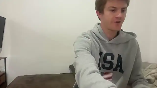 Snapshot of greekmythics chatting on March 5, 2026, 11:28 am greekmythics online show from March 5, 2026, 11:28 am