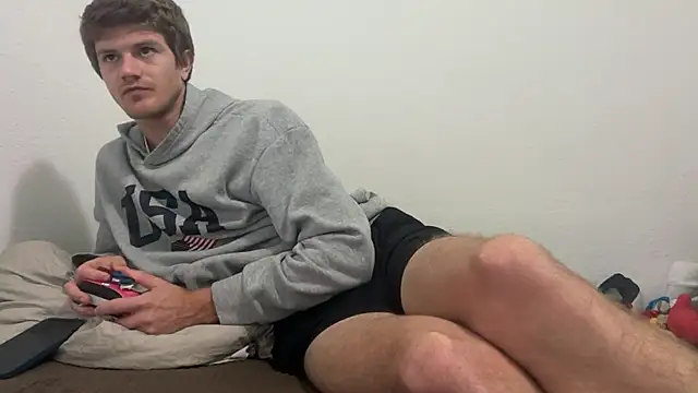 Snapshot of greekmythics chatting on March 7, 2026, 2:03 pm greekmythics online show from March 7, 2026, 2:03 pm