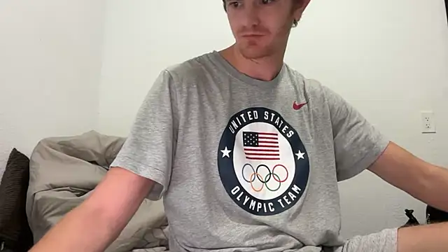 Snapshot of greekmythics chatting on March 9, 2026, 10:52 am greekmythics online show from March 9, 2026, 10:52 am