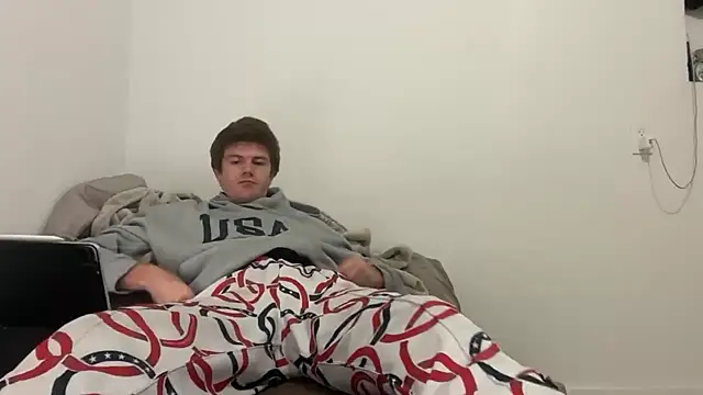 Snapshot of greekmythics chatting on March 11, 2026, 10:54 am greekmythics online show from March 11, 2026, 10:54 am