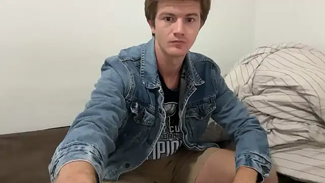 Snapshot of greekmythics chatting on March 12, 2026, 11:49 am greekmythics online show from March 12, 2026, 11:49 am