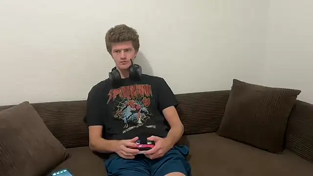 Snapshot of greekmythics chatting on March 14, 2026, 1:49 pm greekmythics online show from March 14, 2026, 1:49 pm