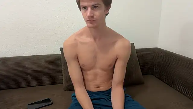 Snapshot of greekmythics chatting on March 15, 2026, 11:49 am greekmythics online show from March 15, 2026, 11:49 am