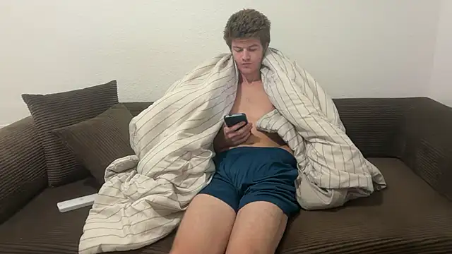 Snapshot of greekmythics chatting on March 21, 2026, 10:42 am greekmythics online show from March 21, 2026, 10:42 am