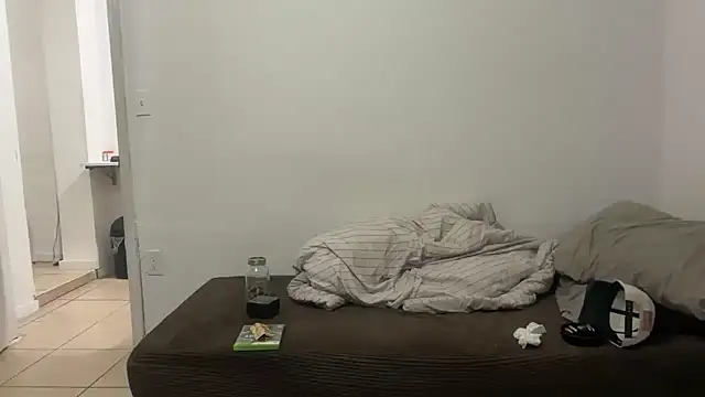 Snapshot of greekmythics chatting on March 22, 2026, 4:38 am greekmythics online show from March 22, 2026, 4:38 am