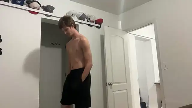 Snapshot of greekmythics chatting on March 23, 2026, 11:58 am greekmythics online show from March 23, 2026, 11:58 am