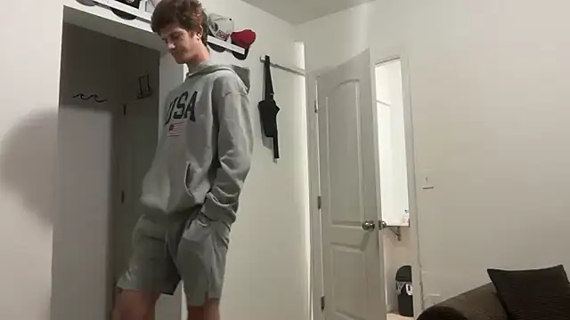 Snapshot of greekmythics chatting on March 24, 2026, 10:53 am greekmythics online show from March 24, 2026, 10:53 am