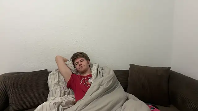 Snapshot of greekmythics chatting on March 24, 2026, 11:10 pm greekmythics online show from March 24, 2026, 11:10 pm