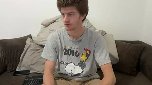 Snapshot of greekmythics chatting on March 25, 2026, 11:16 am greekmythics online show from March 25, 2026, 11:16 am