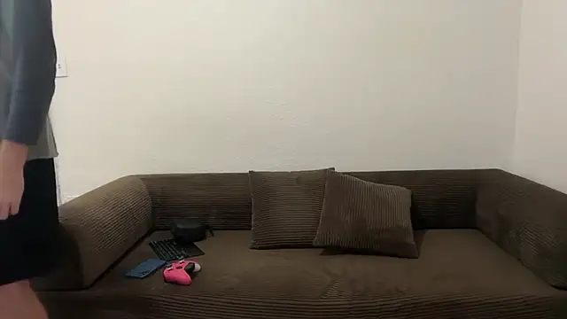 Snapshot of greekmythics chatting on March 28, 2026, 12:49 pm greekmythics online show from March 28, 2026, 12:49 pm