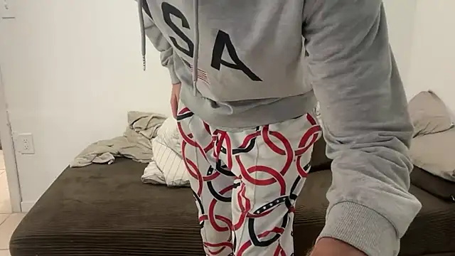 Snapshot of greekmythics chatting on March 30, 2026, 10:27 am greekmythics online show from March 30, 2026, 10:27 am