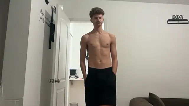 Snapshot of greekmythics chatting on April 10, 2026, 12:54 pm greekmythics online show from April 10, 2026, 12:54 pm