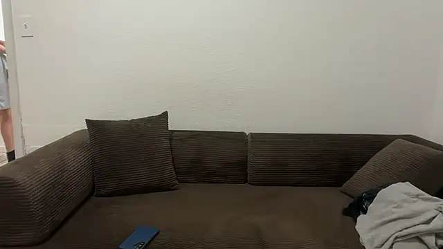 Snapshot of greekmythics chatting on April 16, 2026, 10:27 am greekmythics online show from April 16, 2026, 10:27 am