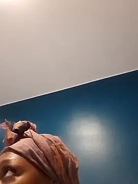 Karishma99  online show from October 27, 2025, 6:50 am