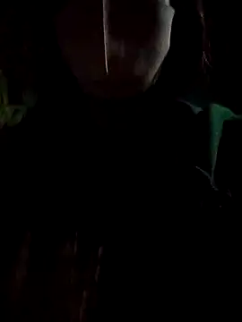 PPP 25 online show from November 17, 2025, 6:57 pm