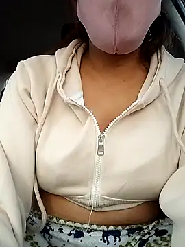 PPP 25 online show from November 29, 2025, 11:24 am