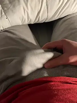 silachupas online show from March 4, 2025, 10:38 pm