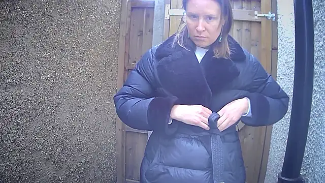 eatmypie69 online show from February 13, 2026, 10:22 am