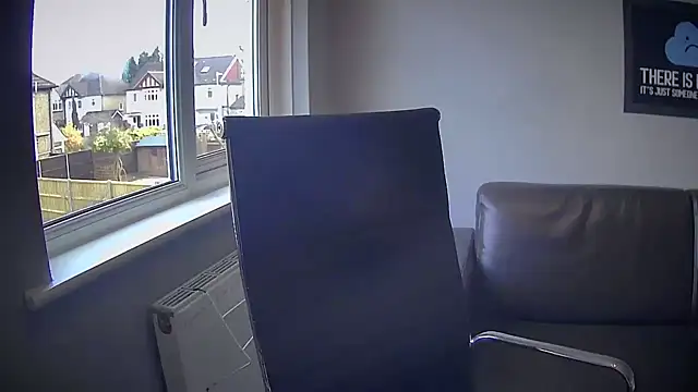 eatmypie69 online show from March 15, 2026, 1:06 pm