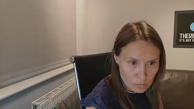 eatmypie69 online show from June 26, 2026, 10:36 pm