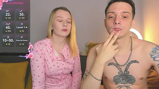 OnePunchGirl online show from September 29, 2025, 4:12 pm