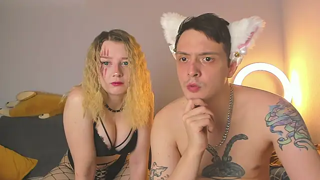 OnePunchGirl online show from October 31, 2025, 3:13 pm