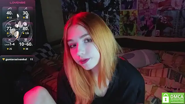 YumikoMori online show from September 10, 2025, 3:23 pm