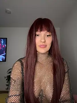 Snapshot of YoungHotMilf97 chatting on October 21, 2025, 9:37 pm YoungHotMilf97 online show from October 21, 2025, 9:37 pm