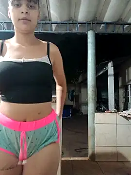 gatinha 18 online show from September 20, 2025, 4:24 am