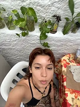 red morgan online show from February 21, 2025, 7:43 pm