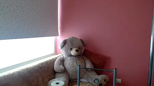 morahaze online show from December 14, 2024, 6:09 pm