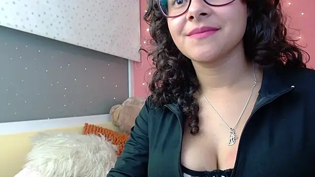 morahaze online show from January 4, 2025, 12:16 am