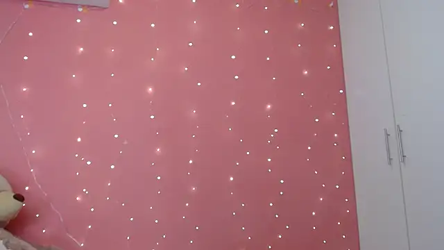 morahaze online show from January 22, 2025, 1:42 am