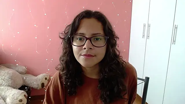 morahaze online show from January 25, 2025, 6:57 pm