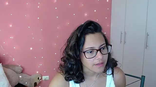 morahaze online show from January 26, 2025, 11:50 pm