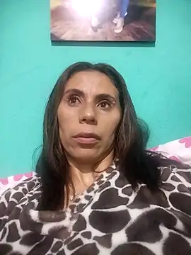 xime stone online show from March 19, 2025, 2:37 am