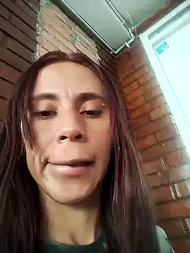 xime stone online show from September 13, 2025, 1:44 pm