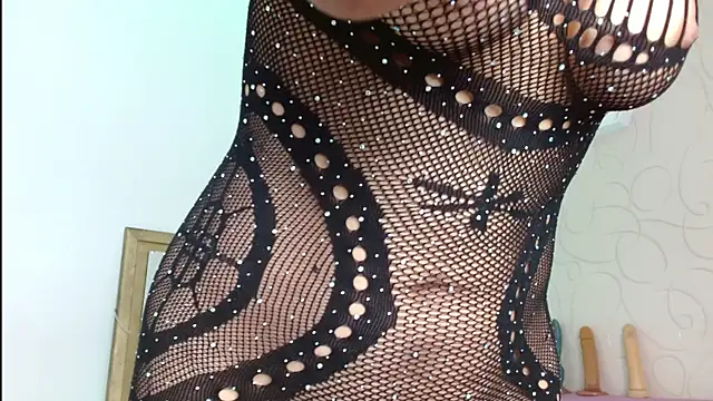 xime stone online show from October 22, 2025, 1:33 pm