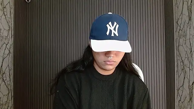 melany rouse18 online show from September 23, 2025, 3:04 pm