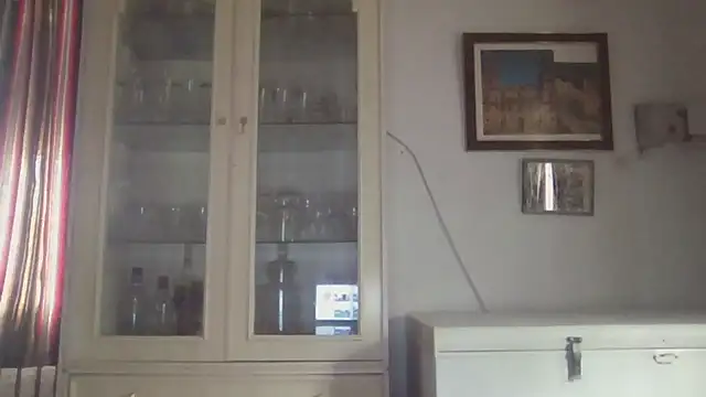 llopaco online show from November 16, 2025, 2:00 pm