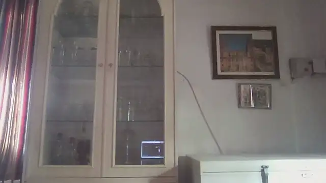 llopaco online show from November 24, 2025, 12:16 pm