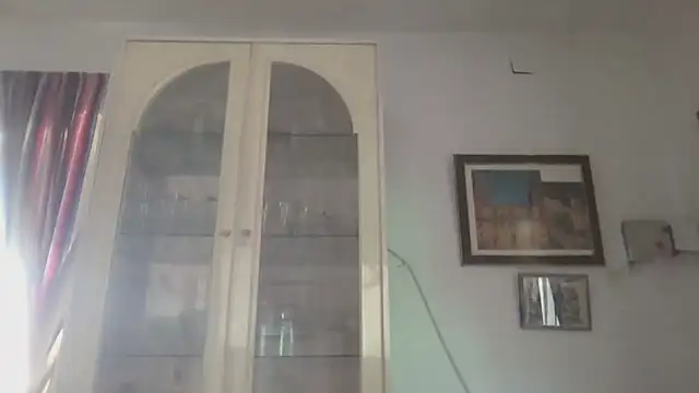 llopaco online show from January 8, 2026, 1:13 pm