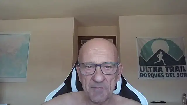 Snapshot of llopaco chatting on June 5, 2026, 10:10 am llopaco online show from June 5, 2026, 10:10 am